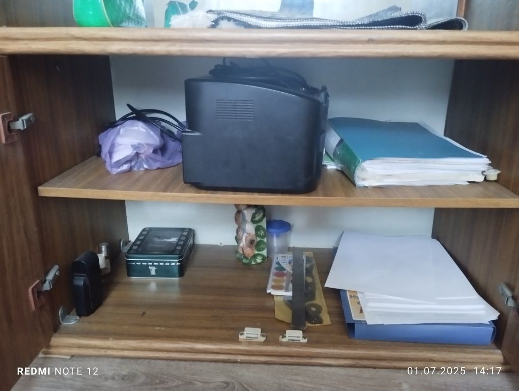 Продам стенка в хорошом качестве