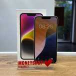 Б296 / Сотовый телефон Apple iPhone 14