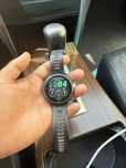 Garmin Forerunner 965