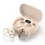 Беспроводные наушники Bluetooth 5.4