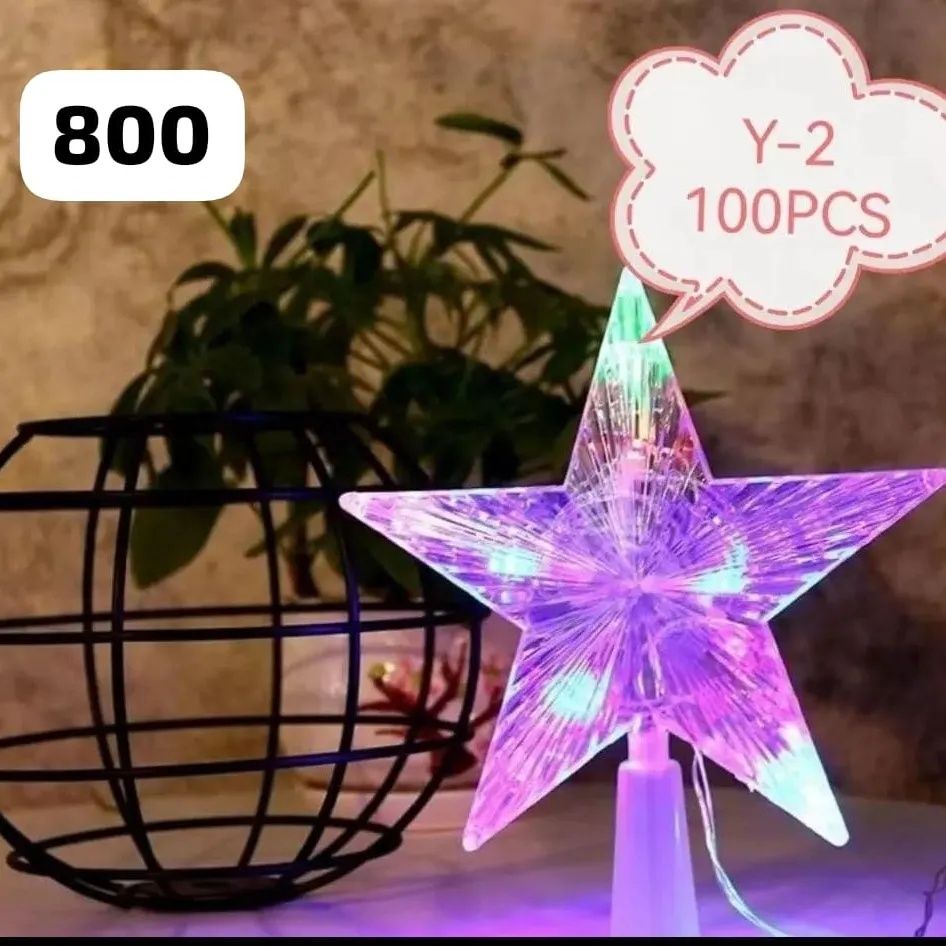 Новогодние товары по низким ценам