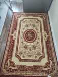 Продам ковер 1.5*2