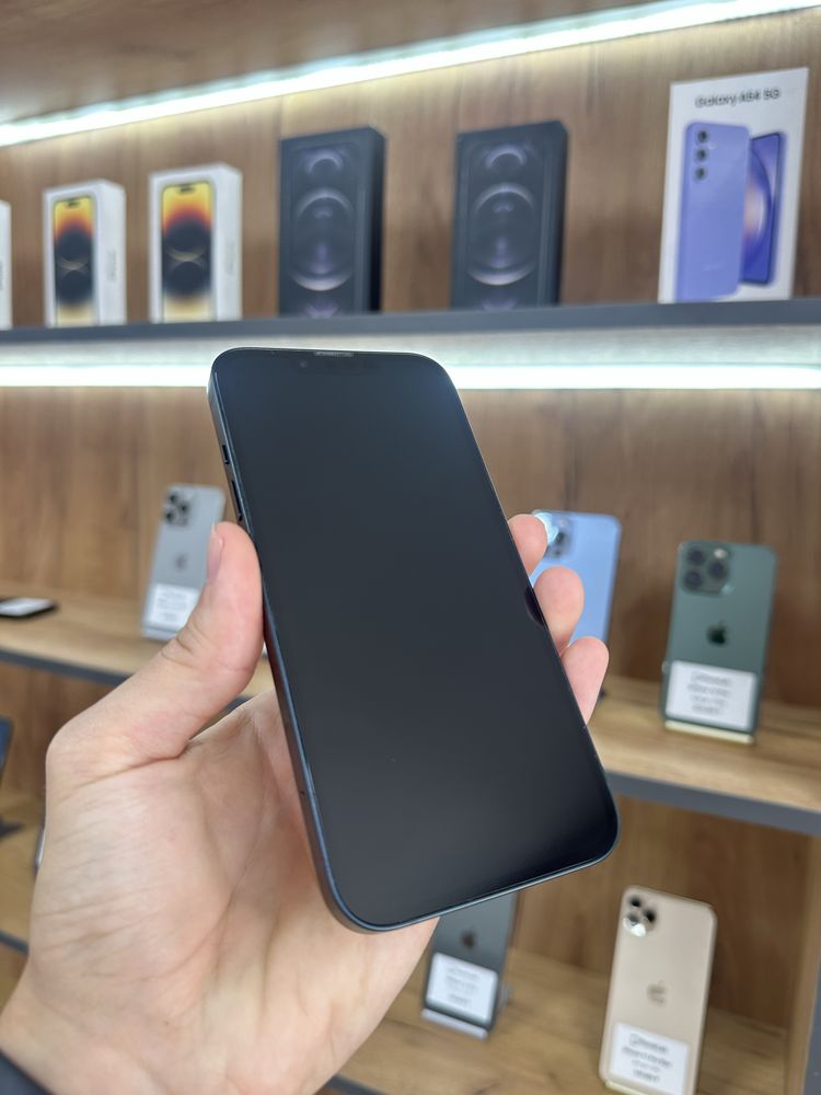 iPhone 13 128 GB / PhoneLab