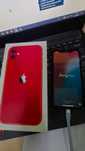 Apple iPhone 11 Аксай 0709 лот 637482
