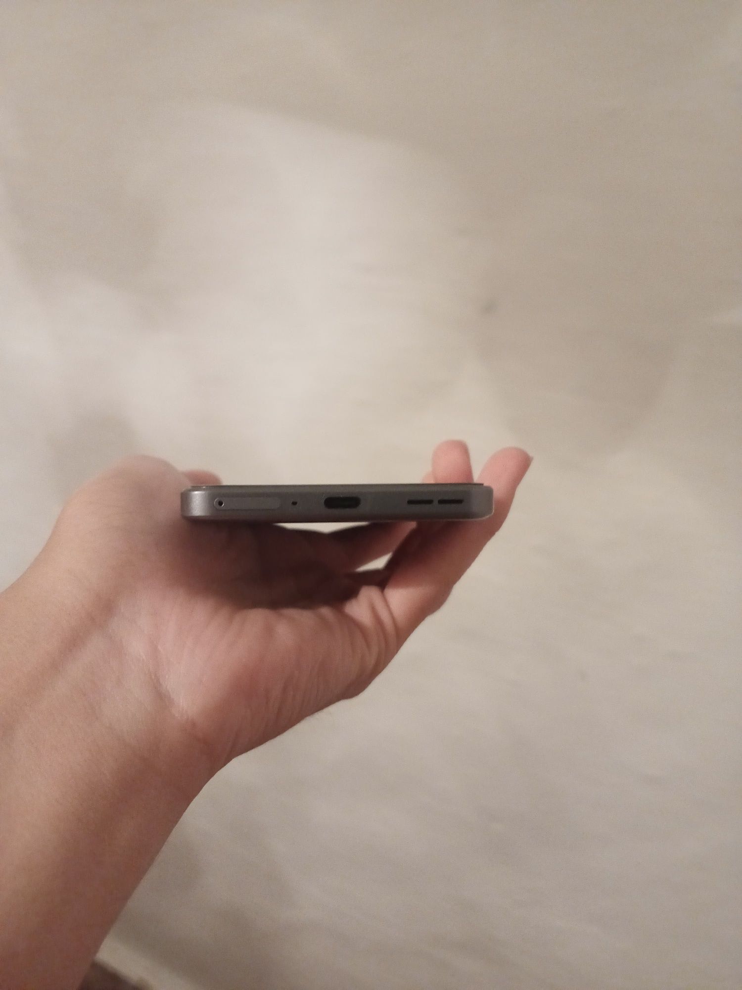 Oneplus ace 3v 12/256