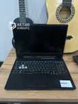 Ноутбук игровой ASUS TUF A15 |Актив Ломбард | Kaspi 0-0-12