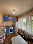 Продам 1-комн.квартиру | Сатпаева, 22/2