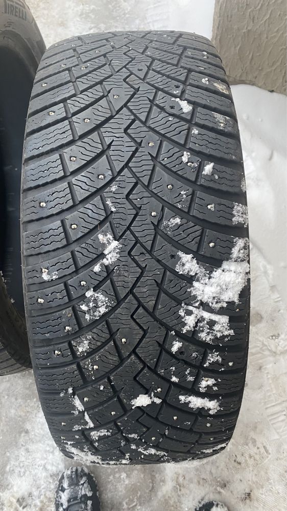 Продам Pirelli