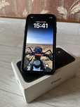 iPhone 11 в отличным состаяние