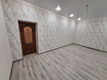 Обой левкас Италян краска Эмулсия Шкурка