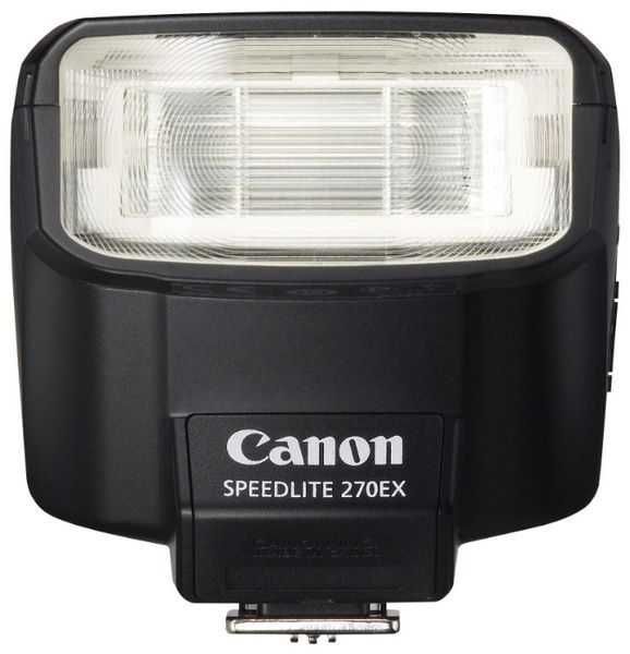 Фотоаппарат Canon EOS 600, объектив, вспышка, аккумуляторы