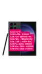 Samsung S23 Fe ; S24 ultra 256; S24 plus 256 Самсунг S 24