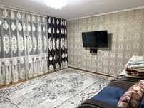 Үй магазинімен қоса сатылады, Дайыр ауылы