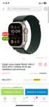 Смарт часы APPLE watch