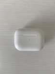 Air Pods Pro 2 (end of 2023) лайтнинг