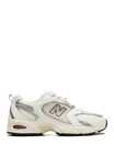 Кроссовки New balance 530 оригинал