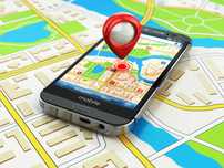 GPS — Трекер Навтелеком СМАРТ, тельтоника, ДУТ Эскорт, Нурсултан