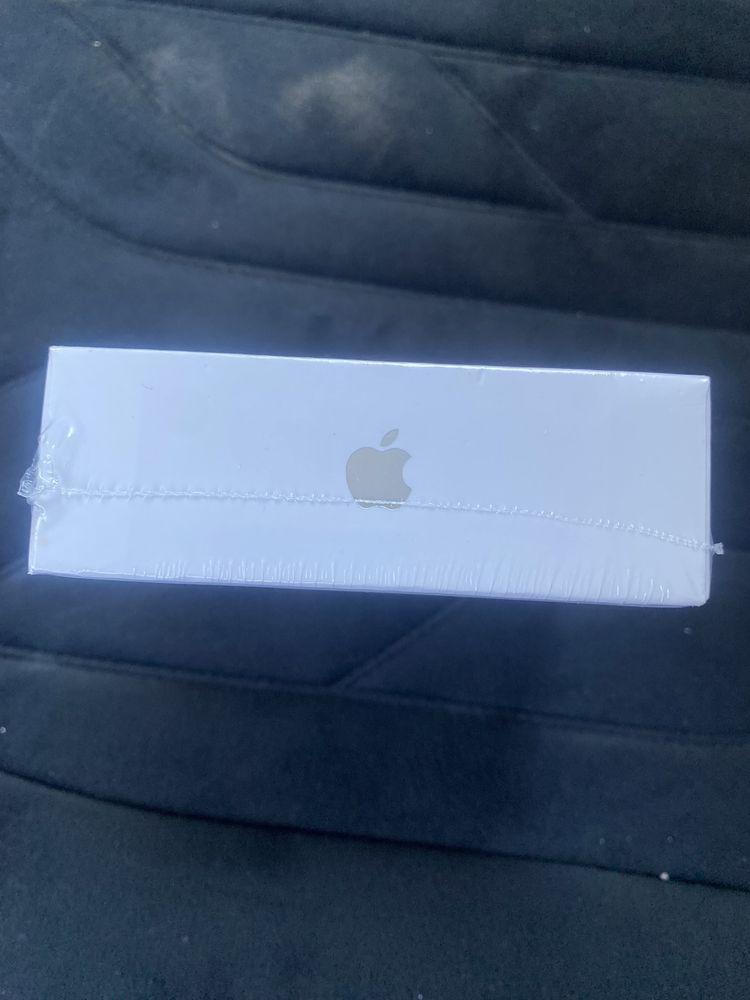 Оргинал AirPods сатылады.