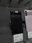 Samsung Galaxy A34 128gb