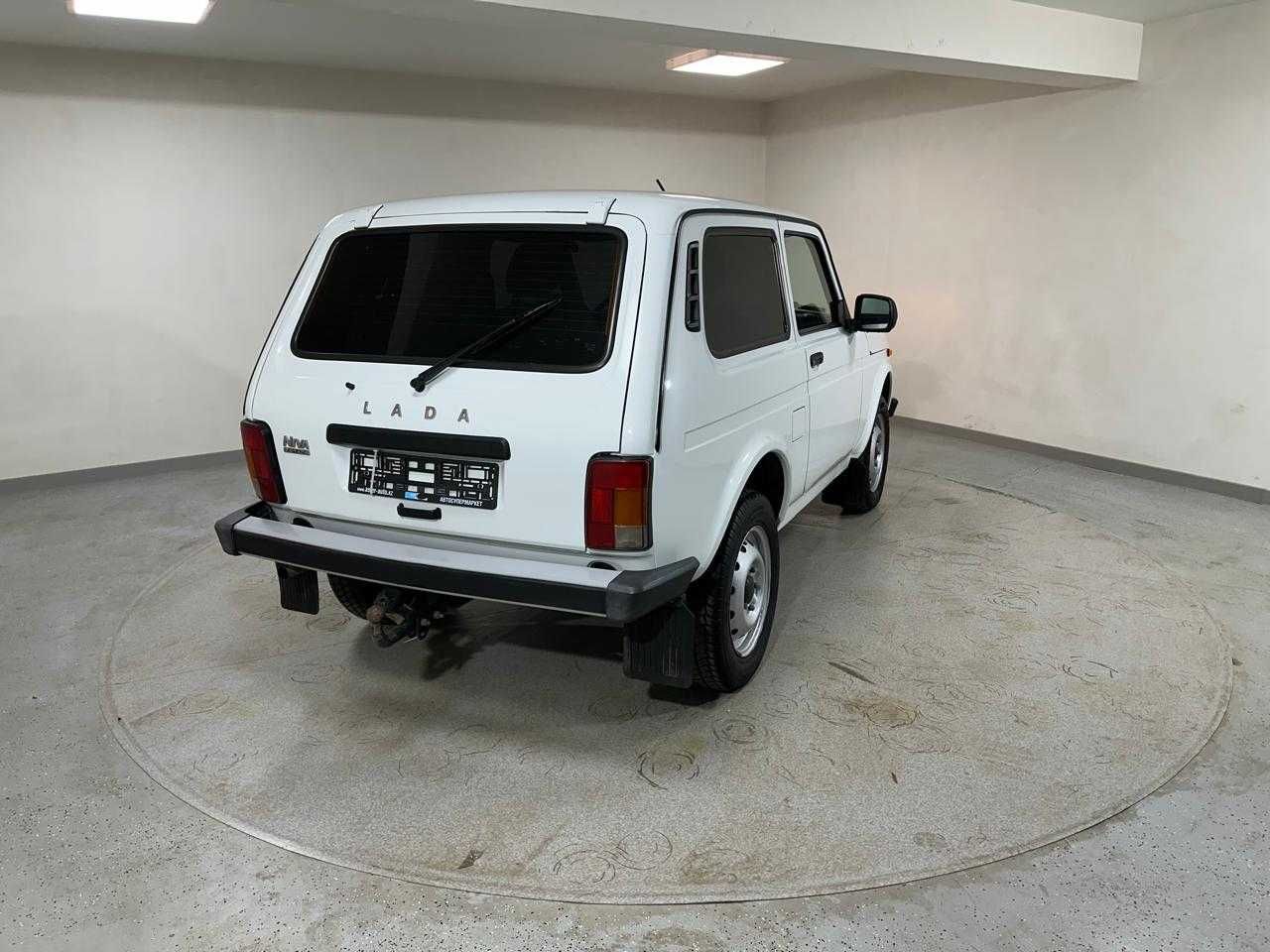 ВАЗ(Lada)212140 Продам или обменяю на Ваш Автомобиль! Возможен кредит!