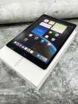Apple Ipad9 64 gb лот 613512( Костанай) 1014