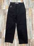 polar big boy jeans