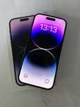 Iphone 14 Pro 128gb срочно !!!