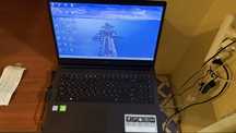 Продается ноутбук Acer 8 ядорный