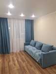Сдам 2х. центр. Сутки 16000 Документы проживание,транспортные.