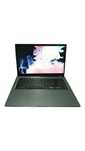 Asus Intel Core i5-11 поколение 500 Гб SSD (1013-Аркалык)Лот № 613615