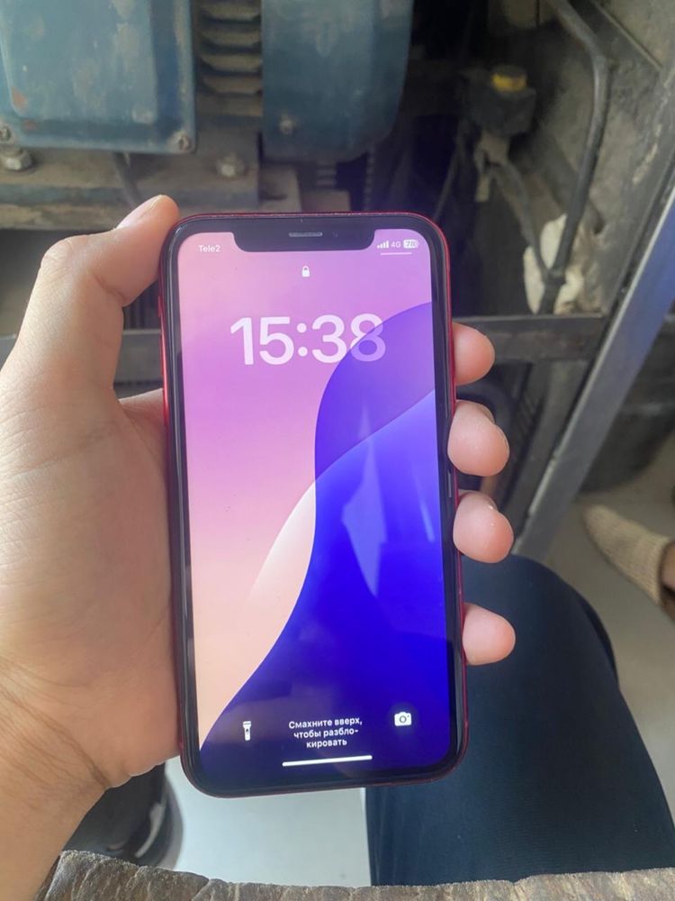 iphone xr       .