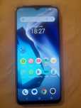 Vivo Y03. 4-64..
