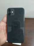 Iphone 11 128Gb 86% сост ляля в идеале /Айфон 11 128 гб