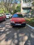 Продаётся Opel Astra с экономичным и надёжным двигателем 1.6