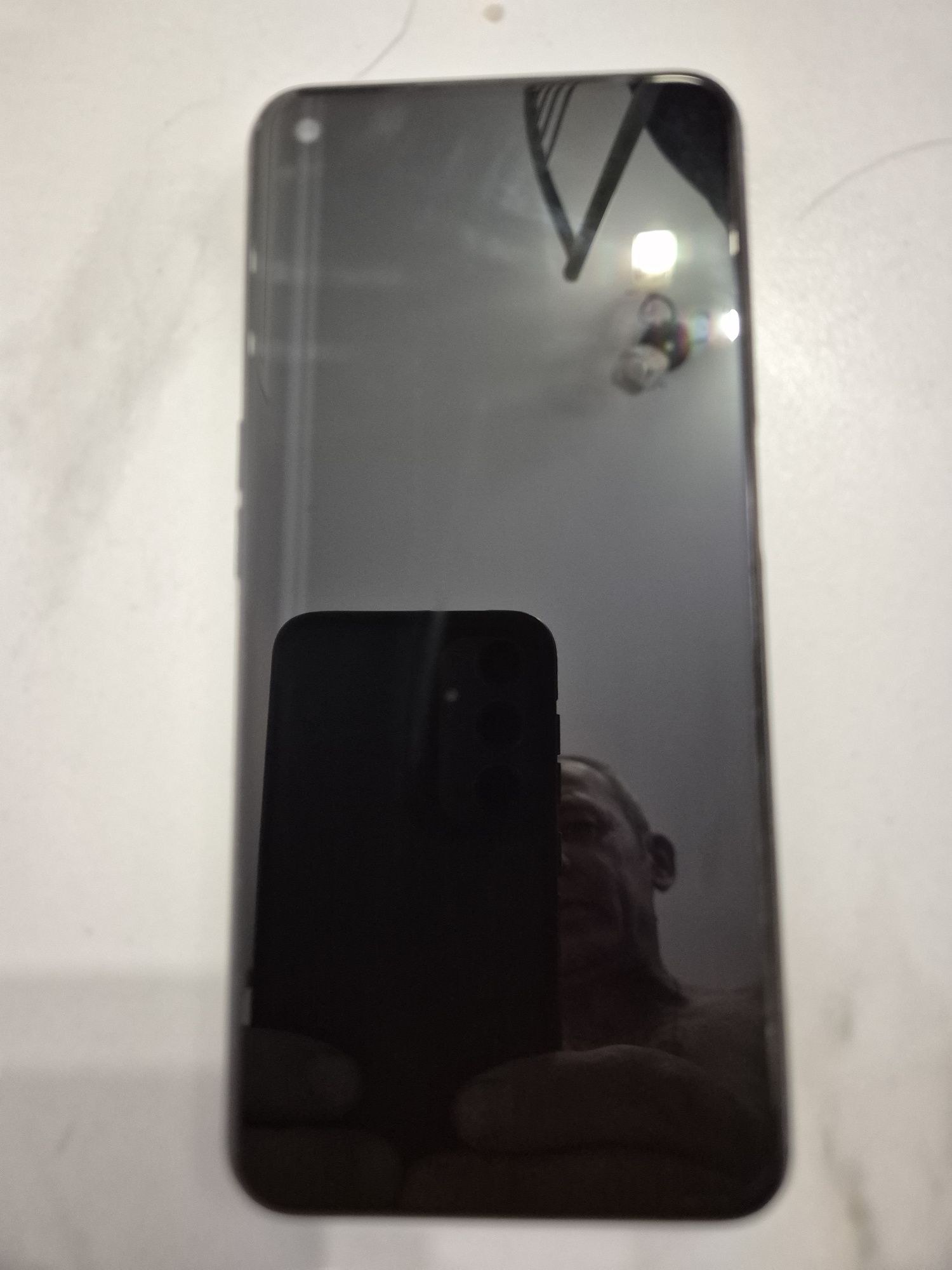 В продаже  Oppo A72