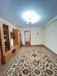 Продам 3х комн кв в районе Москва