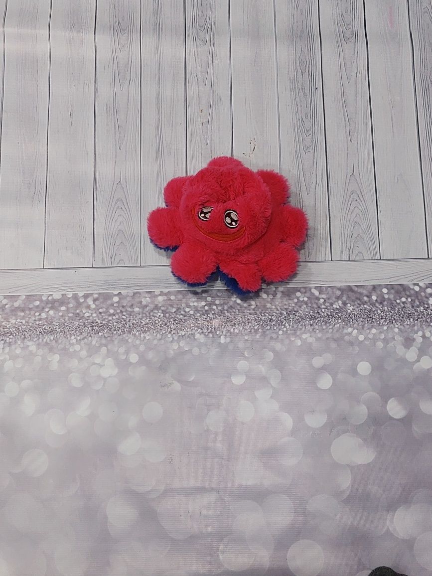 Игрушки Poppy PlayTime