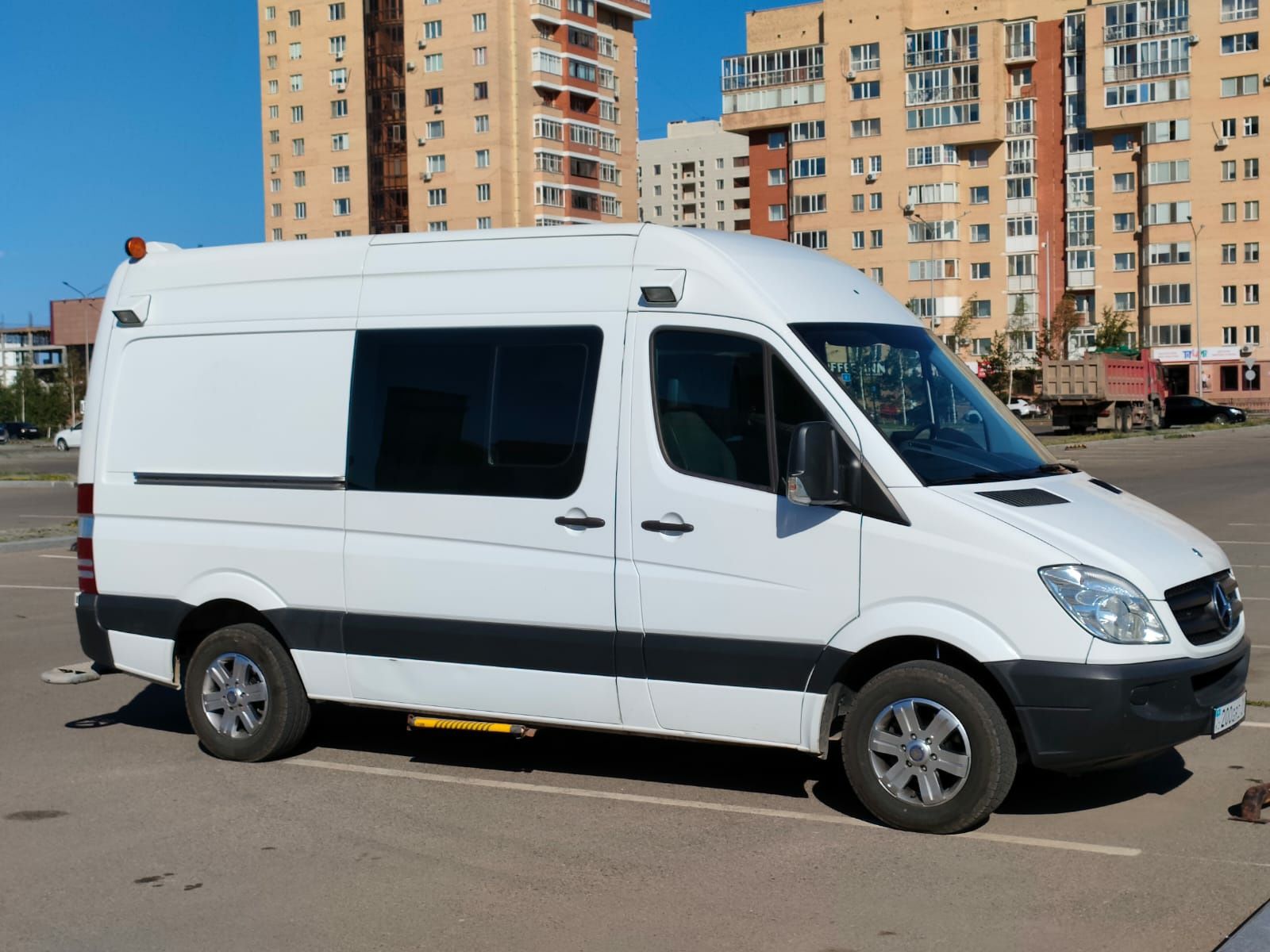 Катафалк (город,межгород). Авиаперевозка по РК и всему миру.