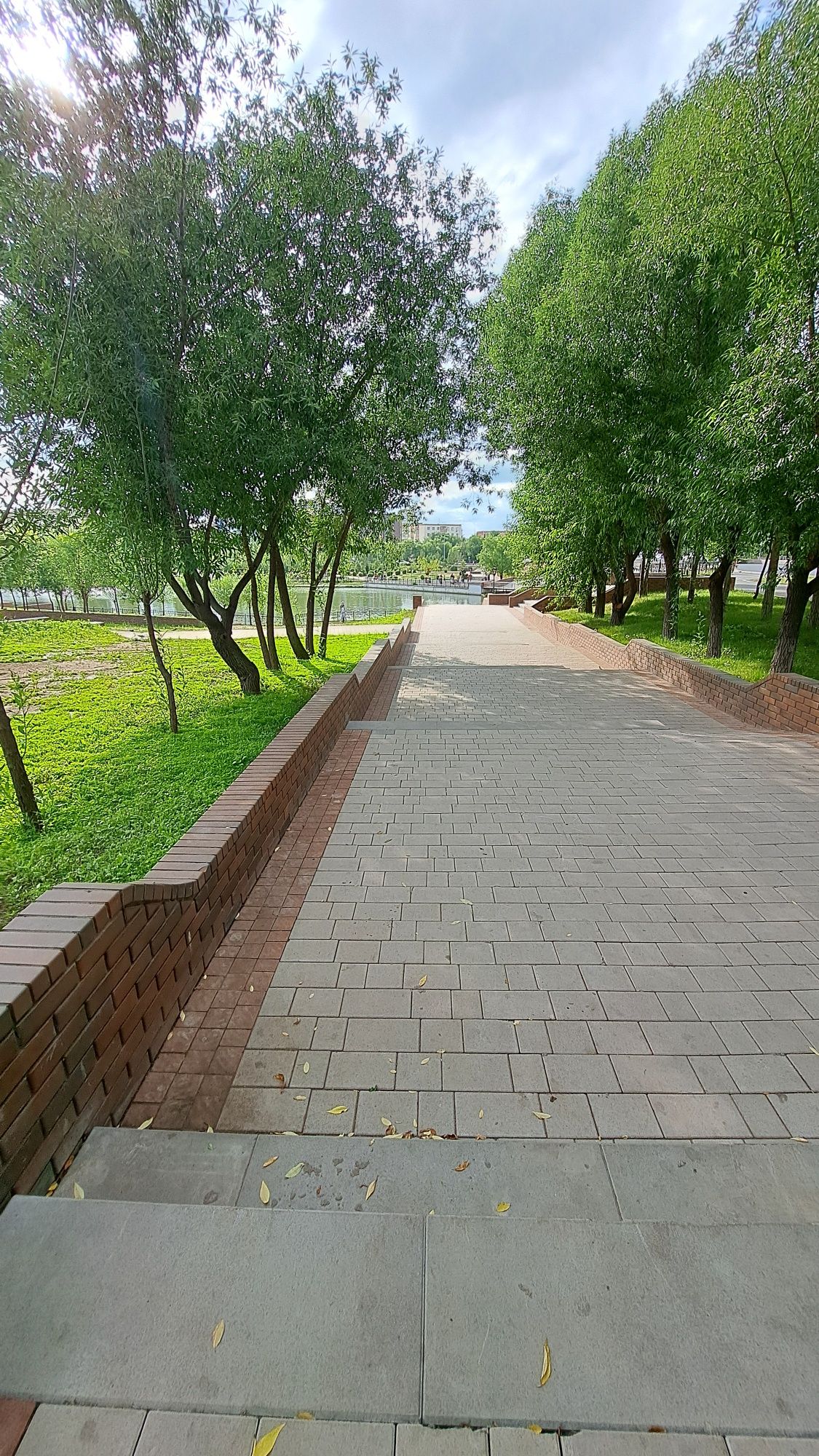 Продам 4х комнатную квартиру