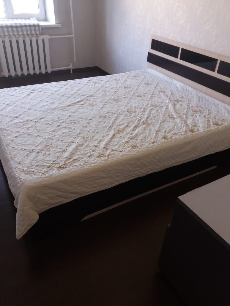 Сдам 2х комн центр Зигзаг