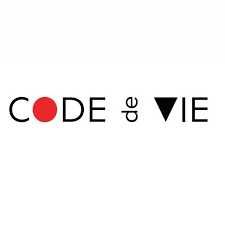 Подарочный сертификат Code De Vie на 1ОО ОООт отдам за 89 OOO ВЫГОДА!!