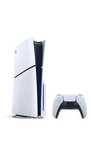 Ps5 pro сатылады.250мын срочно.6штук бар