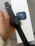 Смартчасы Apple watch 9s