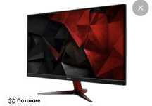 Монитор ACER VG271P