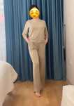Новые турецкие костюмы, M, L, XL размеры есть