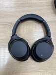 (А4) Наушники Sony WH-1000XM3