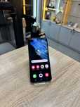 Samsung Galaxy S21