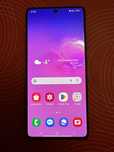 Samsung S10 Lite 128gb