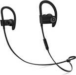 Beats powerbeats 3
