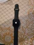 Продам apple watch series 6 44mm